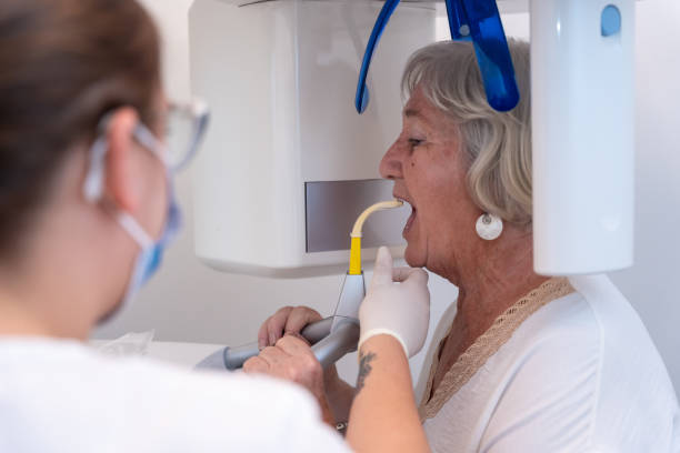 Best Emergency Dentist for Lost Fillings or Crowns in Celina, TX