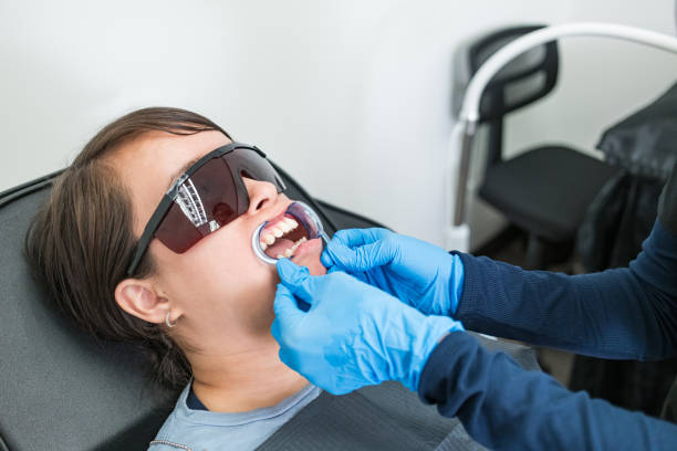 Best Pediatric Emergency Dentist in Celina, TX